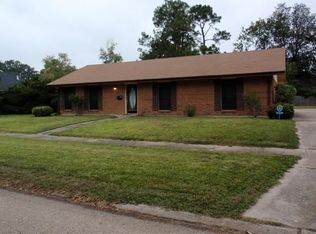 10337 Cinquefoil Ave, Baton Rouge, LA 70816