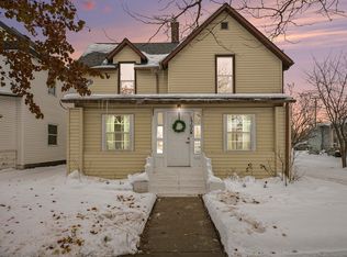 1700 S Main St, Elkhart, IN 46516