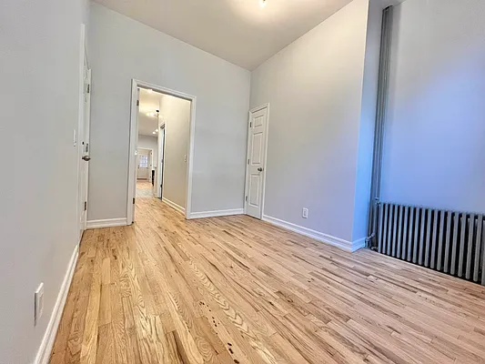 Rented by ERNY LLC | media 15