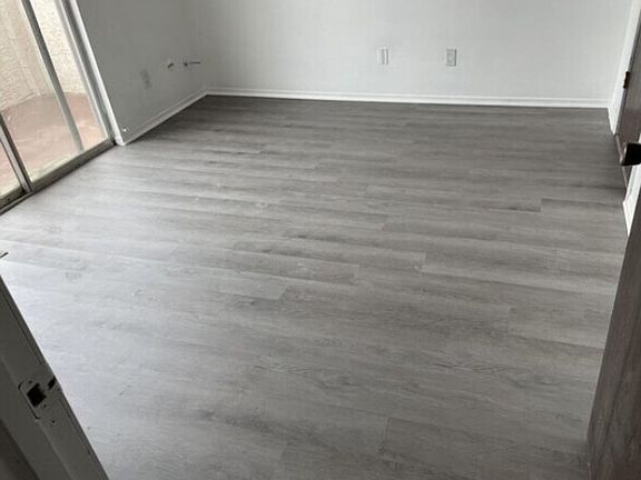 3rd image of 812 Ortiz Dr SE APT 3
