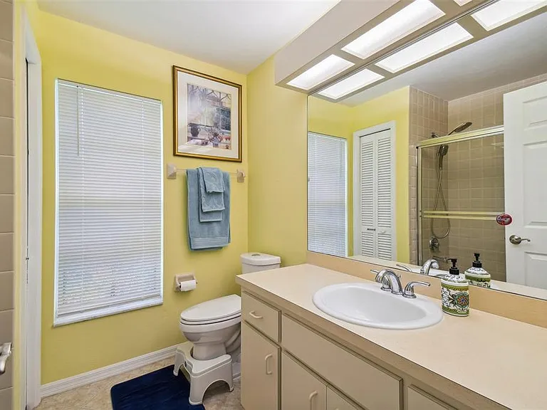 12728 Flamingo Pkwy — Photo 22