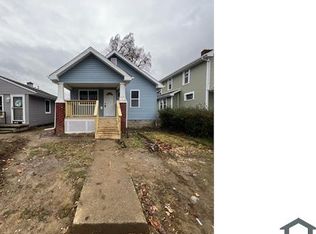 1467 Manchester Ave UNIT 1, Columbus, OH 43211