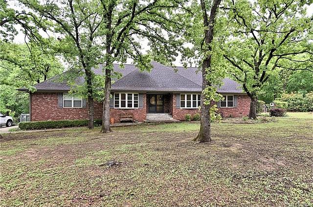 Shareanです！ 8535 S Senda Cir, Sandy, UT 84093 | MLS #2106233 | Zillow