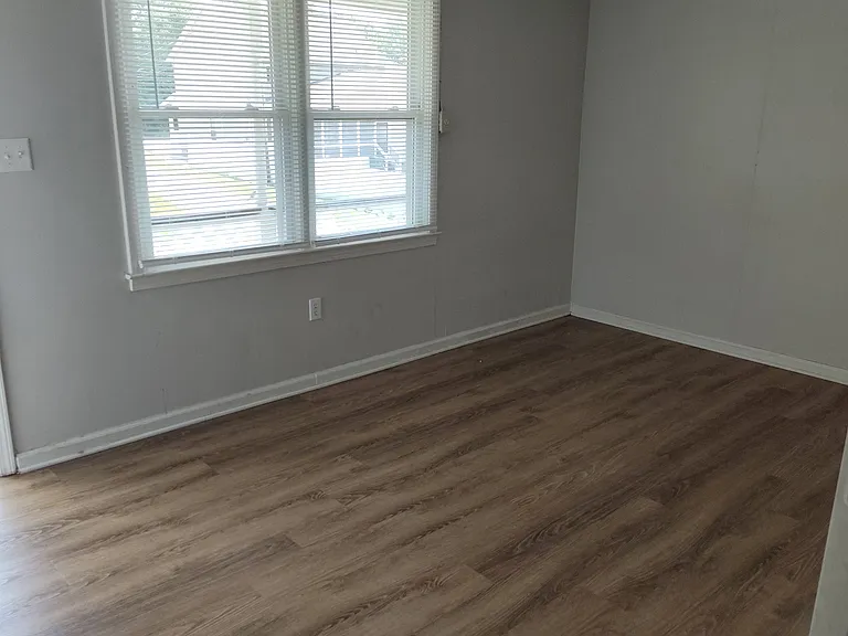 505 N Broad St #3 — Photo 5