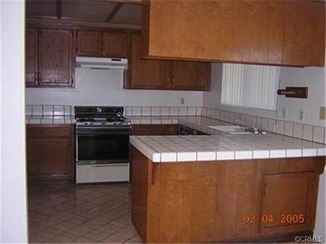 3rd image of 24926 Nogal St