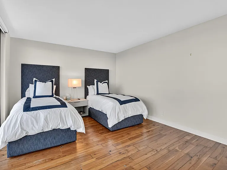 1500 S Ocean Blvd #704 — Photo 27