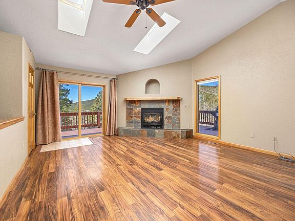 5th image of 1641 Karlann Dr