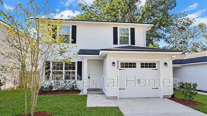 1st image of 8006 Dandy Ave