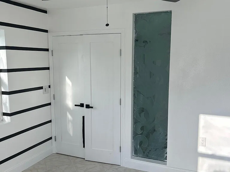 290 Seminole Ave — Photo 26