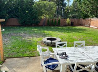 3885 Spruce St, Florence, OR 97439