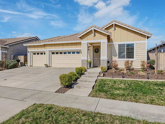 2nd image of 4057 Haystack Way