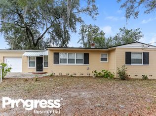 7812 Denham Rd E, Jacksonville, FL 32208