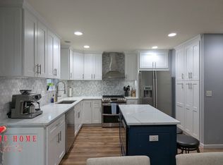 8708 Stockholm Ln NE, Lacey, WA 98516
