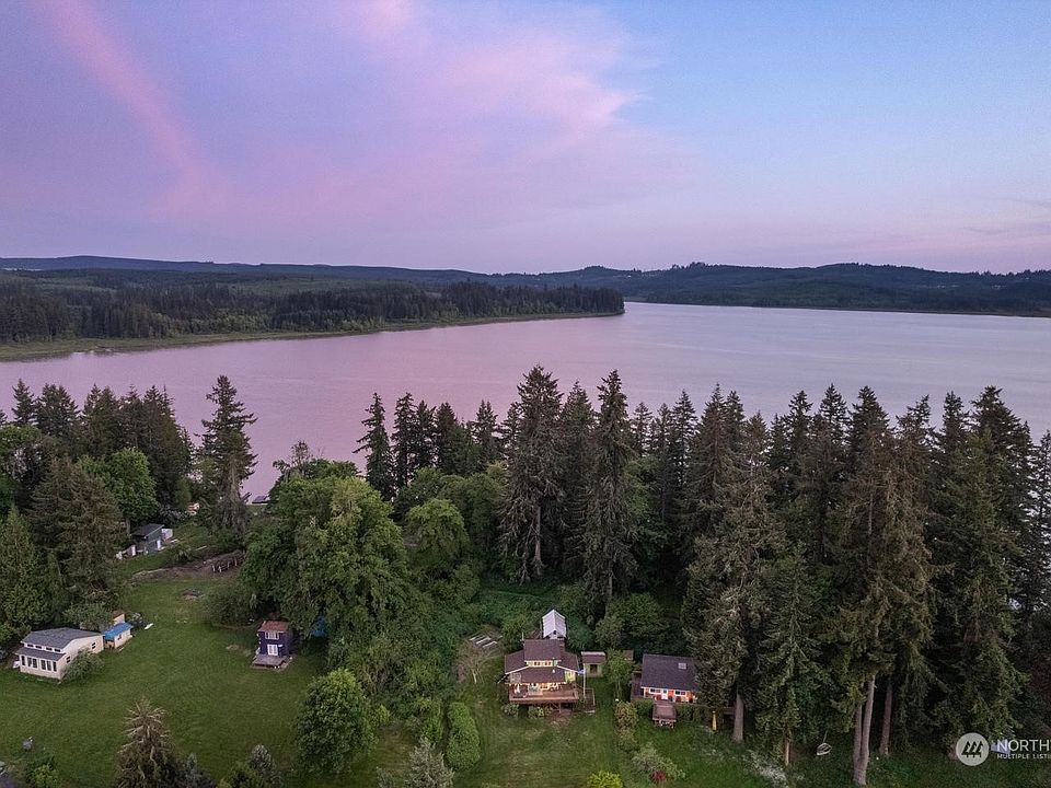 39 Walden Island, Silverlake, WA 98645 MLS NWM2071767 Zillow