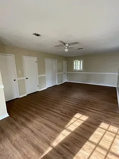 2044 Small Dr — Photo 17
