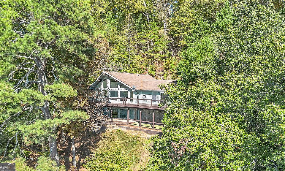 1st image of 357 Johns Way