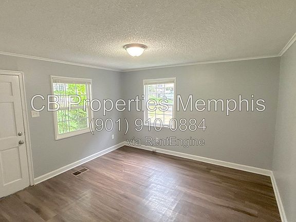 5th image of 1392 Kyle St