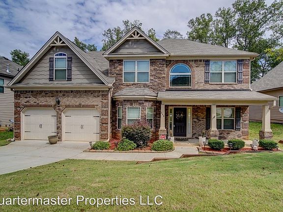 3rd image of 248 Dairwood Dr