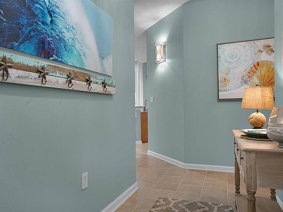 2nd image of 15100 Emerald Coast Pkwy Unit 206