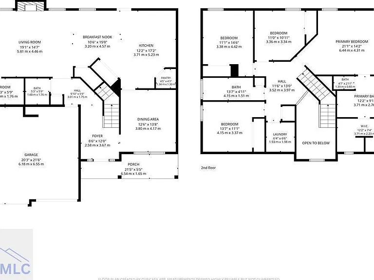 390 Fairview Cir — Photo 39