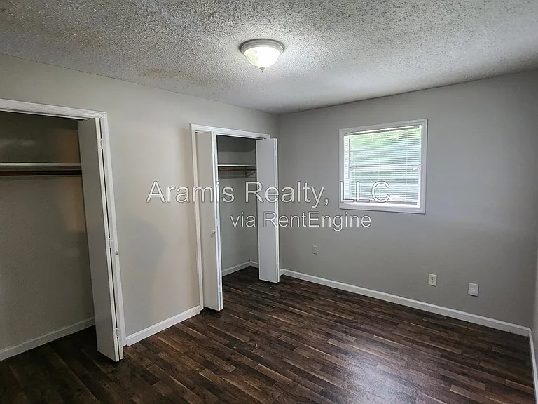 3894 Cindy Dr — Photo 5
