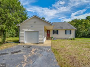 900 Brooke Rd, Fredericksburg, VA 22405