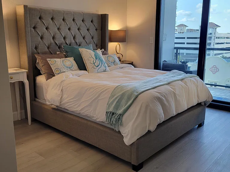 1 Beach Dr SE #801 — Photo 14