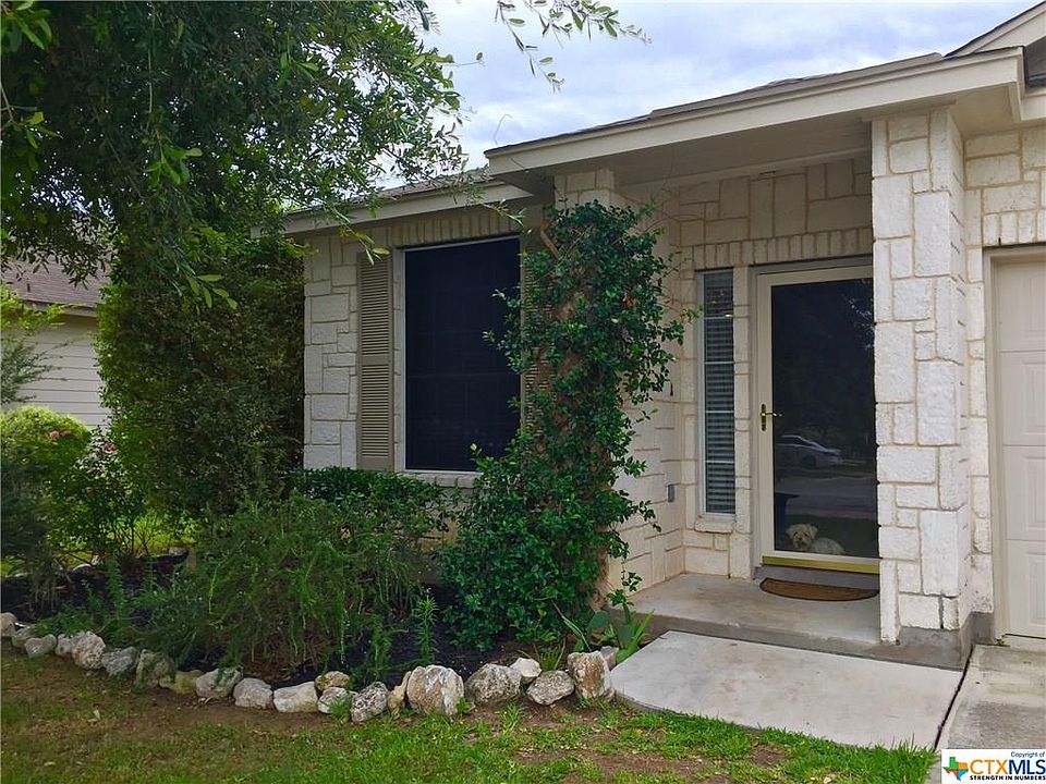 1st image of 2238 Lakeline Dr