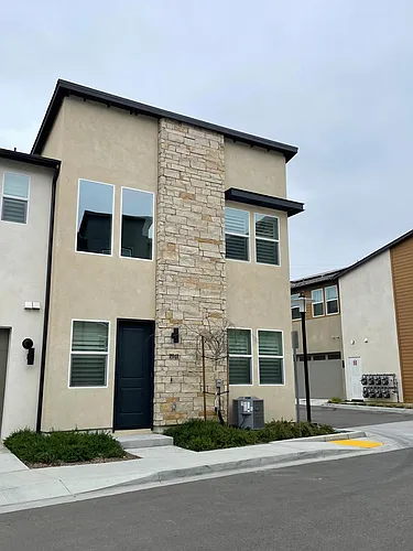 7961 Belluno Way Photo 1