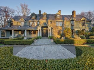 224 Watchung Frk, Mountainside, NJ 07090