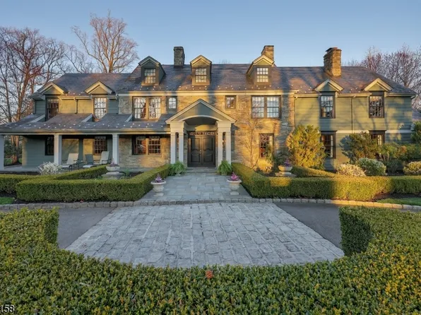224 Watchung Fork, Westfield Town, NJ 07090