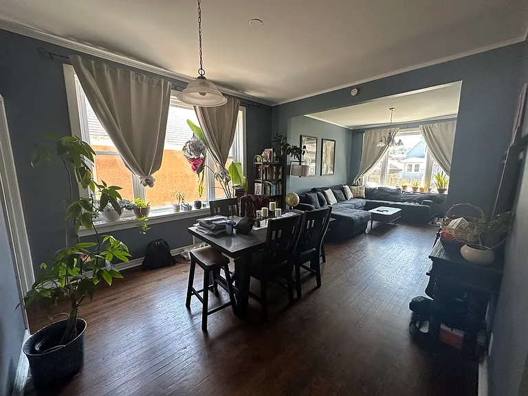 5110 W Byron St #1 — Photo 14