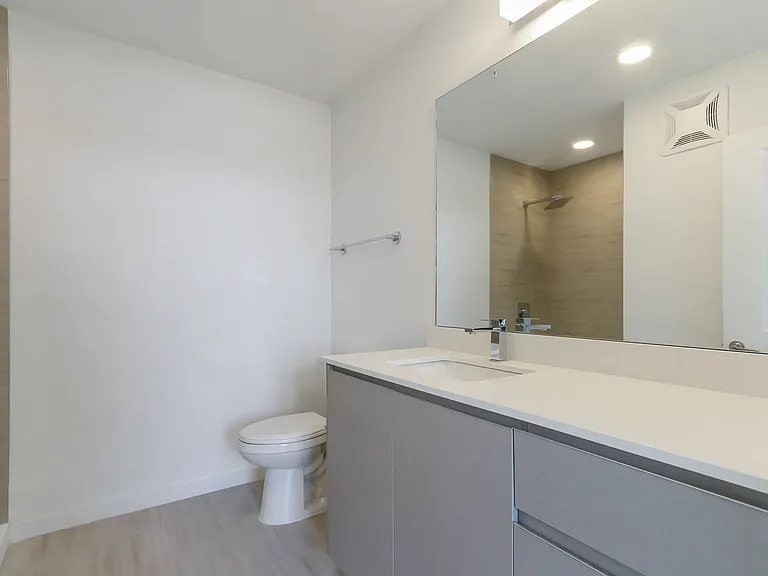 5579 Millenia Park Blvd — Photo 20