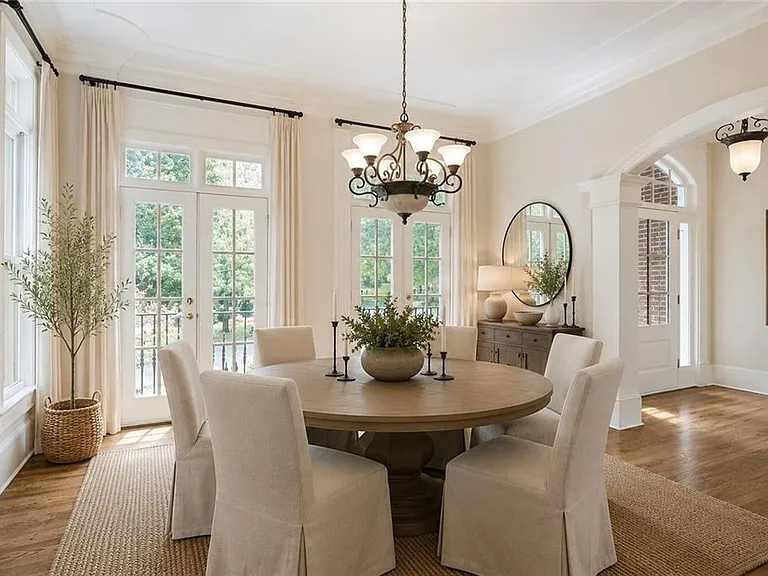 614 Timm Valley Rd NE #B — Photo 6