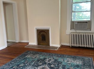 76 Boyd St #2A, Staten Island, NY 10304