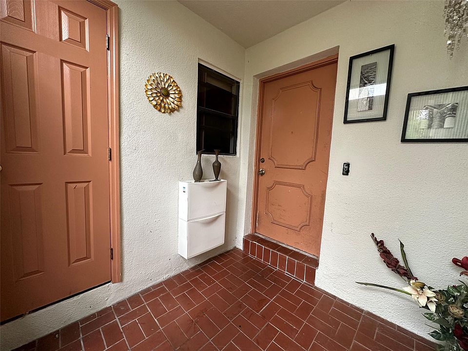 1st image of 6630 Racquet Club Drive #163