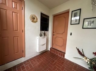 6630 Racquet Club Dr #163, Fort Lauderdale, FL 33319