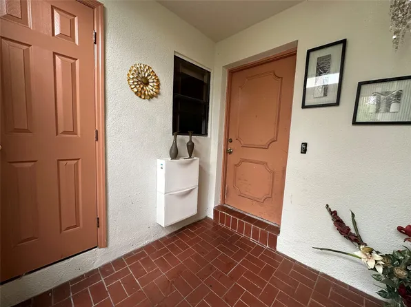 6630 Racquet Club Drive #163, Fort Lauderdale, FL 33319