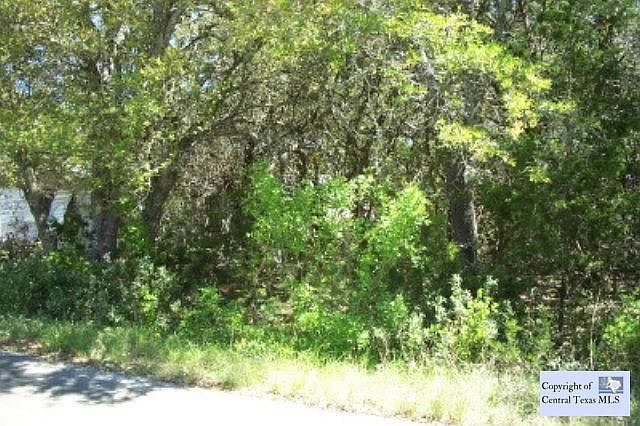 2nd image of 248 Glenn Dr