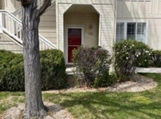 5146 S Surprise Way APT 101, Boise, ID 83716