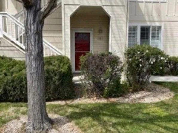 5146 S Surprise Way APT 101, Boise, ID 83716