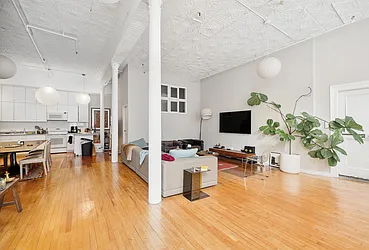 457 Broome Street #5B image 1 of 22