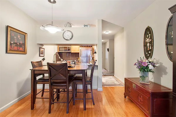 Sold by Douglas Elliman | media 13