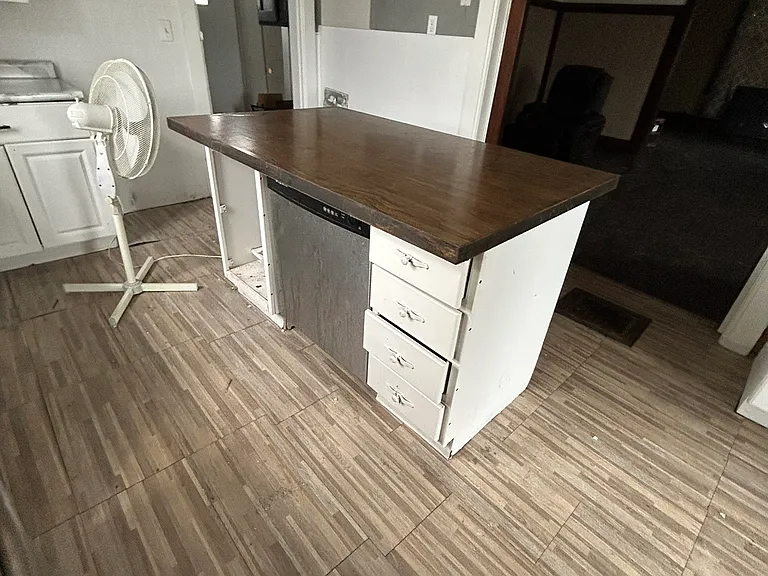 5341 Goodfellow Blvd — Photo 82