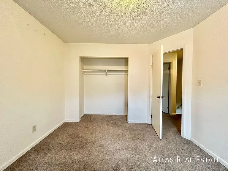 3392 W 66th Ave #3 — Photo 10