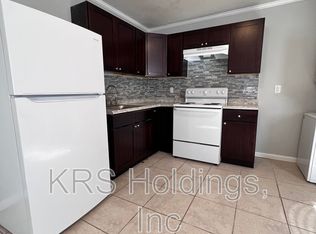 2433 Alfalfa Ln #2433, Richmond, VA 23237