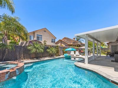 1687 Indica Rd NE, Hemet, CA, 92545