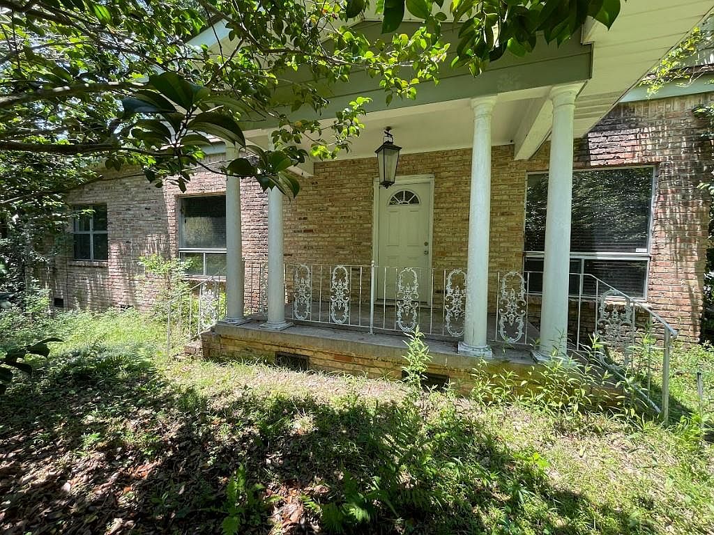 2020 Bakers Ln, Mobile, AL 36605 MLS 7222755 Zillow