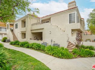 4240 Lost Hills Rd UNIT 503, Calabasas, CA 91301