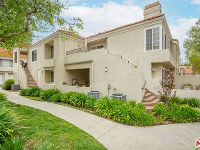 4240 Lost Hills Rd Unit 503, Calabasas, CA, 91301